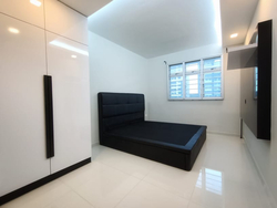 Blk 803B Keat Hong Close (Choa Chu Kang), HDB 4 Rooms #343814161